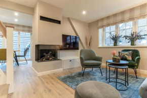 Appartement Feel Good Appartement Feel Good